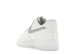 Air Force 1 Low Since 1982 (Women's), vista a 360 gradi 25 di 36