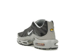 Nike Air Max Plus Year Of The Snake - Cave Stone/Summit White/Metallic Pewter/Vast Grey - IB7679-200 - 25