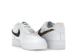 Nike Air Force 1 Low Supreme GOODENOUGH, vista a 360 gradi 25 di 36