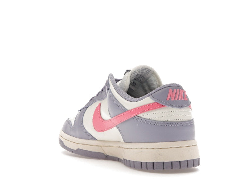 Nike Dunk Low Indigo Haze (Women's)