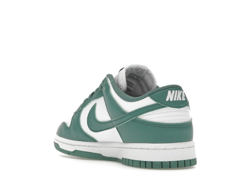 Nike Dunk Low Next Nature Bicoastal (Women's), vista a 360 gradi 25 di 36