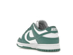 Nike Dunk Low Next Nature Bicoastal (Women's), vista a 360 gradi 25 di 36