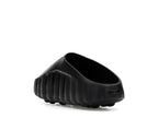 Nike Mind 001 Slide Triple Black, vista a 360 gradi 25 di 36