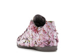 Nike Air Force 1 Low 07 Premium Spring Flowers - Malt/Light Soft Pink/Particle Rose/Mauve Grey - IQ3472-298 - 25