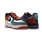 Nike Air Force 1 Low NYC City of Athletes, vista a 360 gradi 25 di 36