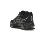 Nike Air Max TL 2.5 Black Metallic Silver, vista a 360 gradi 25 di 36