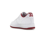 Nike Air Force 1 Low Kobe Bryant Forever Lower Merion Home, vista a 360 gradi 25 di 36