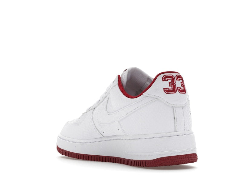 Nike Air Force 1 Low Kobe Bryant Forever Lower Merion Home, vista a 360 gradi 25 di 36