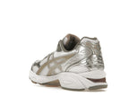 Asics Gel Kayano 14 White Moonrock (W) - White/Moonrock - 1202A056-106 - 25
