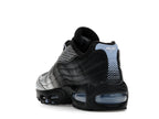 Nike Air Max 95 Big Bubble Palace, vista a 360 gradi 25 di 36