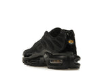 Nike Air Max Plus Black Reflective (Women's), vista a 360 gradi 25 di 36