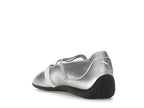 Puma Speedcat Ballet Silver, vista a 360 gradi 25 di 37