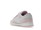 Nike Dunk Low Lx Pink Foam (W) - Pink Foam/Pure Platinum/Phantom - DV3054-600 - 25