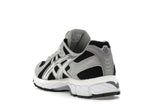 Asics Gel Kayano 121 Kith Peat Cream - Peat/Cream - 1203A846-020 - 25