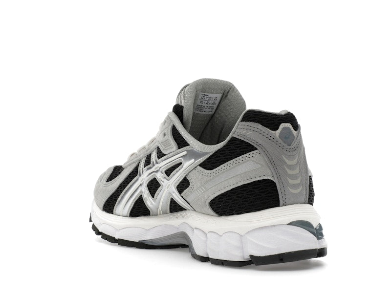 Asics Gel Kayano 121 Kith Peat Cream - Peat/Cream - 1203A846-020 - 25