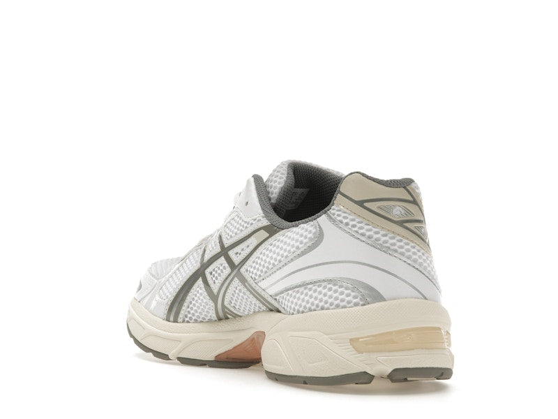 ASICS Gel-1130 White Clay Grey