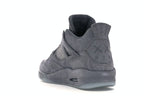 Air Jordan 4 Retro Kaws