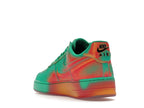 Nike Air Force 1 Low 07 Stadium Green Crimson - Stadium Green/Bright Crimson/Laser Orange - IB6834-300 - 25