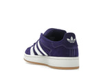adidas Campus 00s Collegiate Purple (Women's), vista a 360 gradi 25 di 36