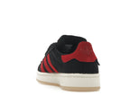 Adidas Campus 00s Tko Black Power Red, vista a 360 gradi 26 di 36