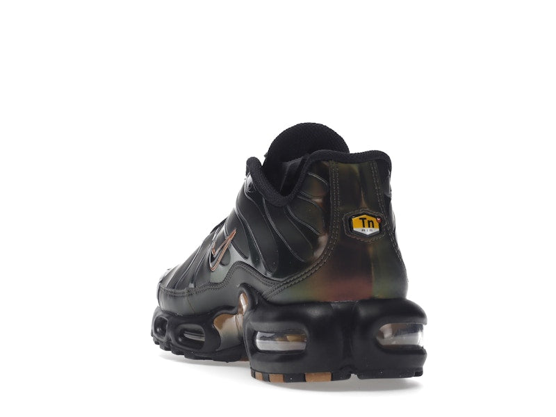 Nike Air Max Plus OG Scarab (2022), vista a 360 gradi 26 di 36