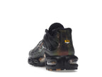 Nike Air Max Plus OG Scarab (2022), vista a 360 gradi 26 di 36