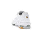 Nike Air Max Plus Golf Triple White - White/White - FZ4150-100 - 26