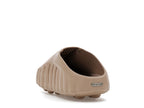 Nike Mind 001 Slide Rattan, vista a 360 gradi 26 di 36