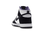 Nike Dunk High SE World Champs