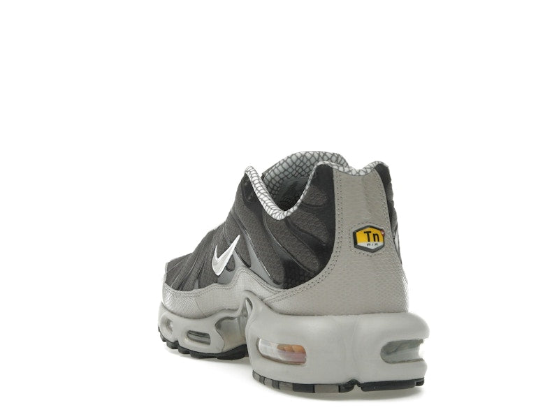 Nike Air Max Plus Year Of The Snake - Cave Stone/Summit White/Metallic Pewter/Vast Grey - IB7679-200 - 26