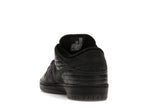 Nike Sb Dunk Low Familia First Avenue - Black/Voltage Purple/White - DJ1159-001 - 26