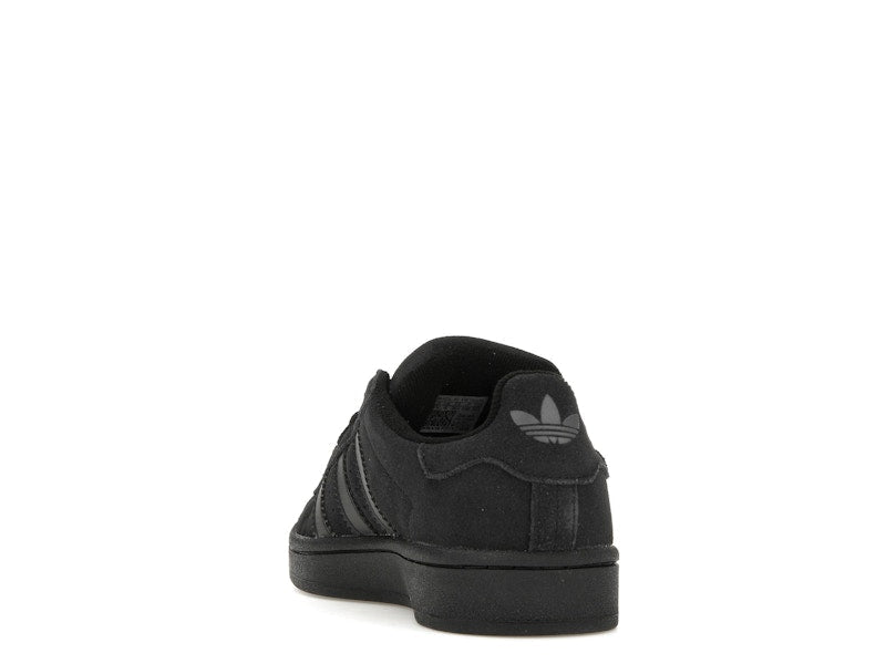 adidas Campus 00s Core Black (GS), vista a 360 gradi 26 di 36