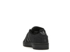 adidas Campus 00s Core Black (GS), vista a 360 gradi 26 di 36