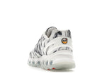 Nike Air Max Dn8 Premium Summit White Cool Grey, vista a 360 gradi 26 di 36
