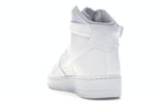 Nike Air Force 1 High White - White/White - 315121-115/CW2290-111 - 26