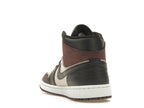 Air Jordan 1 Mid SE Paris Ymca