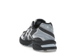 Asics Gel 1130 Graphite Grey Gravel - Graphite Grey/Gravel - 1203B045-020 - 26