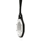 Swatch x Audemars Piguet AP Bioceramic Royal Pop Ocho Negro SSX03W101N, vista a 360 gradi 26 di 36