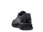 Asics Gel Kayano 20 Indigo Fog - Indigo Fog/Black - 1203A388-500 - 26