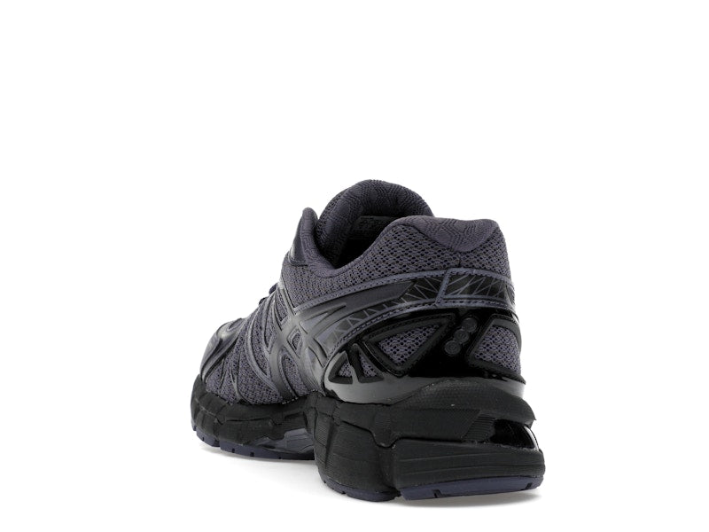 Asics Gel Kayano 20 Indigo Fog - Indigo Fog/Black - 1203A388-500 - 26