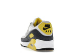 Nike Air Max 90 White Lightning - White/Dark Smoke Grey/Lightning - DM0029-111 - 26