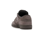Nike Dunk Low Retro SE Cave Stone, vista a 360 gradi 26 di 36