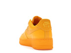 Nike Air Force 1 Low '07 Laser Orange (Women's), vista a 360 gradi 26 di 36