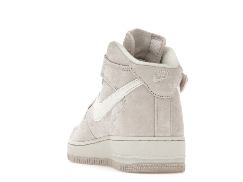 Nike Air Force 1 Mid QS Venice - Venice/Summit White - DM0107-500 - 26