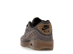 Nike Air Max 90 Shadow Brown, vista a 360 gradi 26 di 36