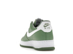 Nike Air Force 1 Low 07 Woodland Green - Woodland Green/White - FJ4146-301 - 26