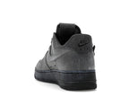 Nike Air Force 1 Low Metalwork Medium Ash Anthracite - Medium Ash/Anthracite/Black - IH4965-254 - 26