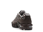 Nike Air Max Plus Drift Baroque Brown Womens - Baroque Brown/Earth/Black/Platinum Violet - FV4081-200 - 26