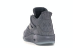 Air Jordan 4 Retro Kaws