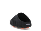 Nike Mind 001 Slide Black Chrome, vista a 360 gradi 26 di 36
